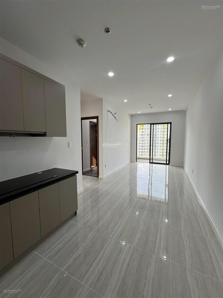 Căn hộ giá ưu đãi tốt nhất  tại khu đô thị bcons city chỉ 5,2 triệu/tháng 2pn2wc 55m2  chính chủ