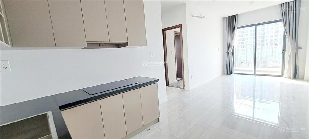 Căn hộ giá ưu đãi tốt nhất  tại khu đô thị bcons city chỉ 5,2 triệu/tháng 2pn2wc 55m2  chính chủ