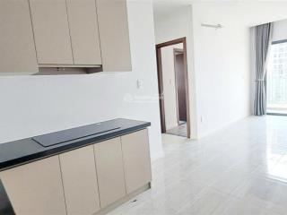 Căn hộ giá ưu đãi tốt nhất  tại khu đô thị bcons city chỉ 5,2 triệu/tháng 2pn2wc 55m2  chính chủ