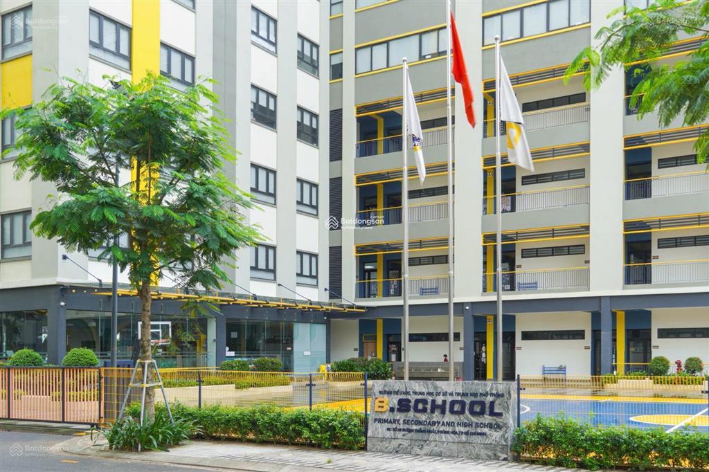 Căn hộ giá ưu đãi tốt nhất  tại khu đô thị bcons city chỉ 5,2 triệu/tháng 2pn2wc 55m2  chính chủ
