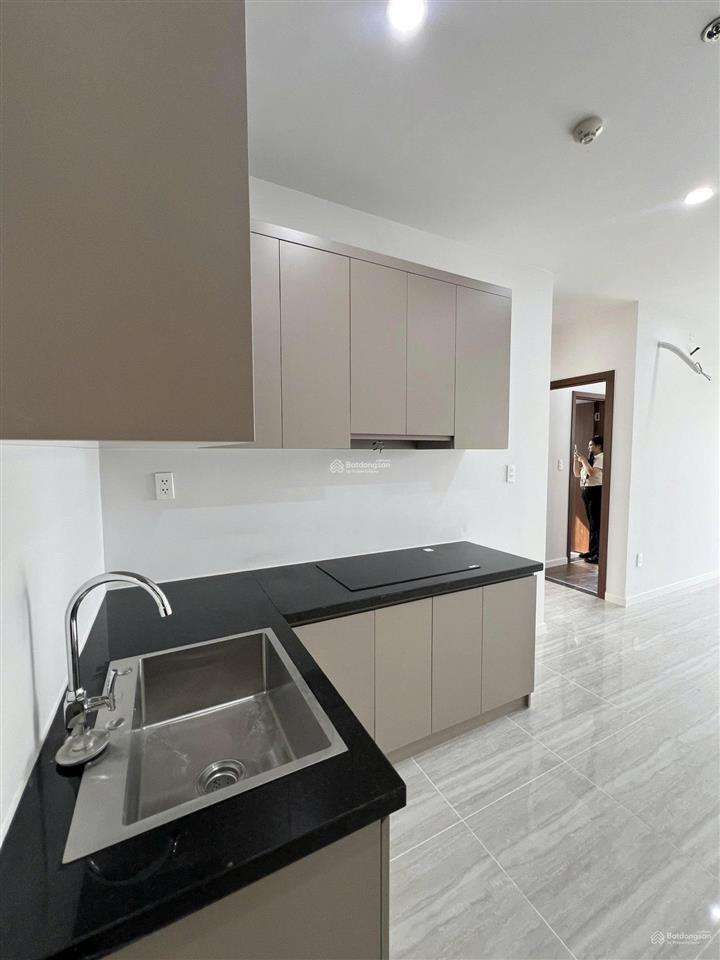 Căn hộ giá ưu đãi tốt nhất  tại khu đô thị bcons city chỉ 5,2 triệu/tháng 2pn2wc 55m2  chính chủ