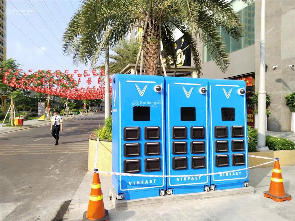 Căn hộ giá ưu đãi tốt nhất  tại khu đô thị bcons city chỉ 5,2 triệu/tháng 2pn2wc 55m2  chính chủ