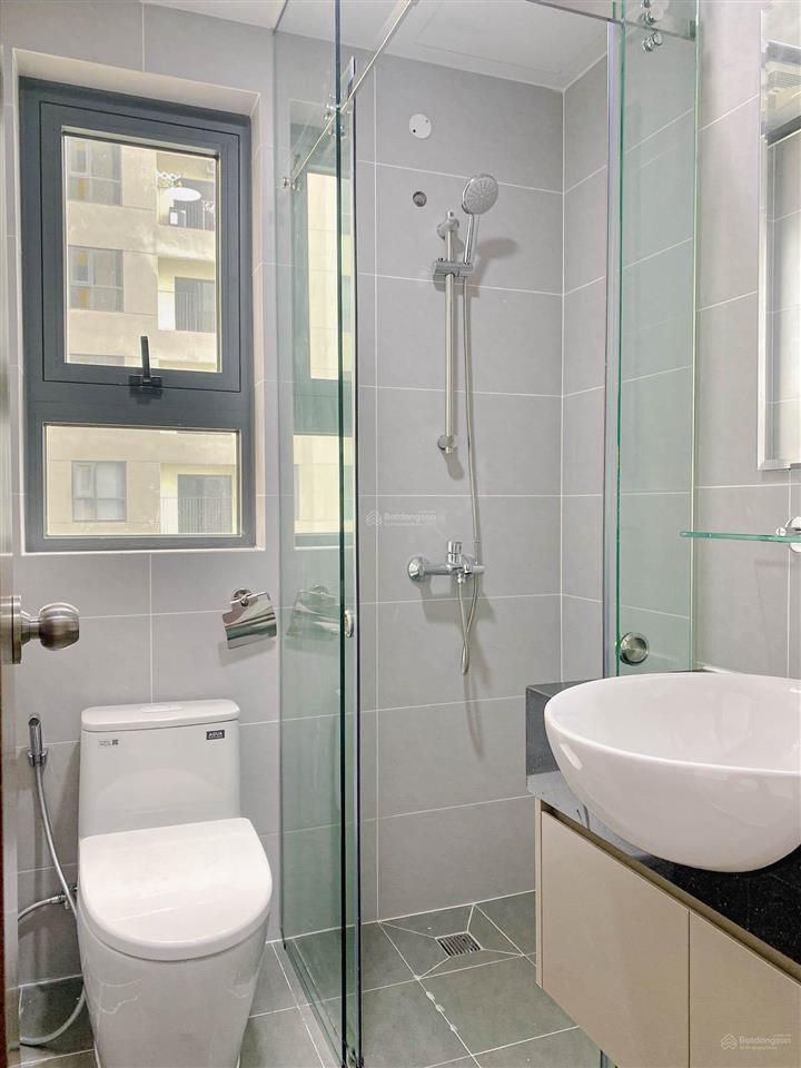 Hot!!!! 2pn 2wc bcons city  tháp emerald giá 6tr/th view công viên, hồ bơi thoáng đẹp  hàng hiếm