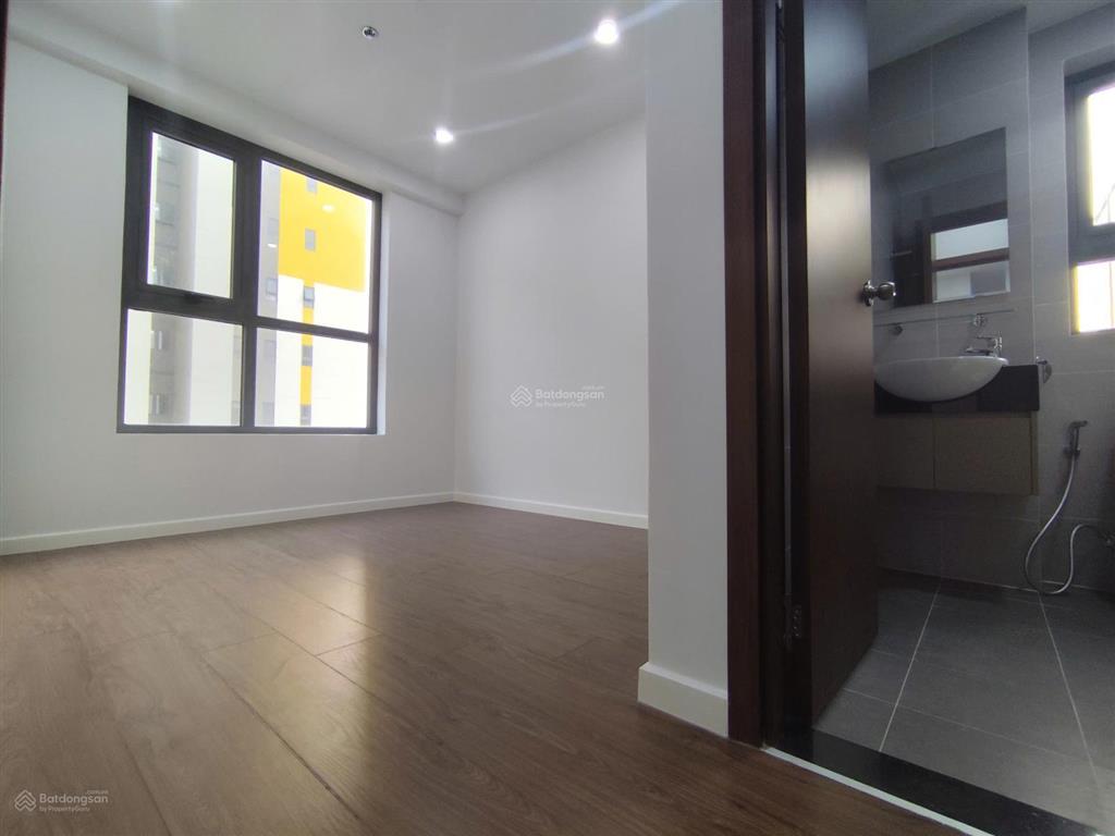 Hot!!!! 2pn 2wc bcons city  tháp emerald giá 6tr/th view công viên, hồ bơi thoáng đẹp  hàng hiếm