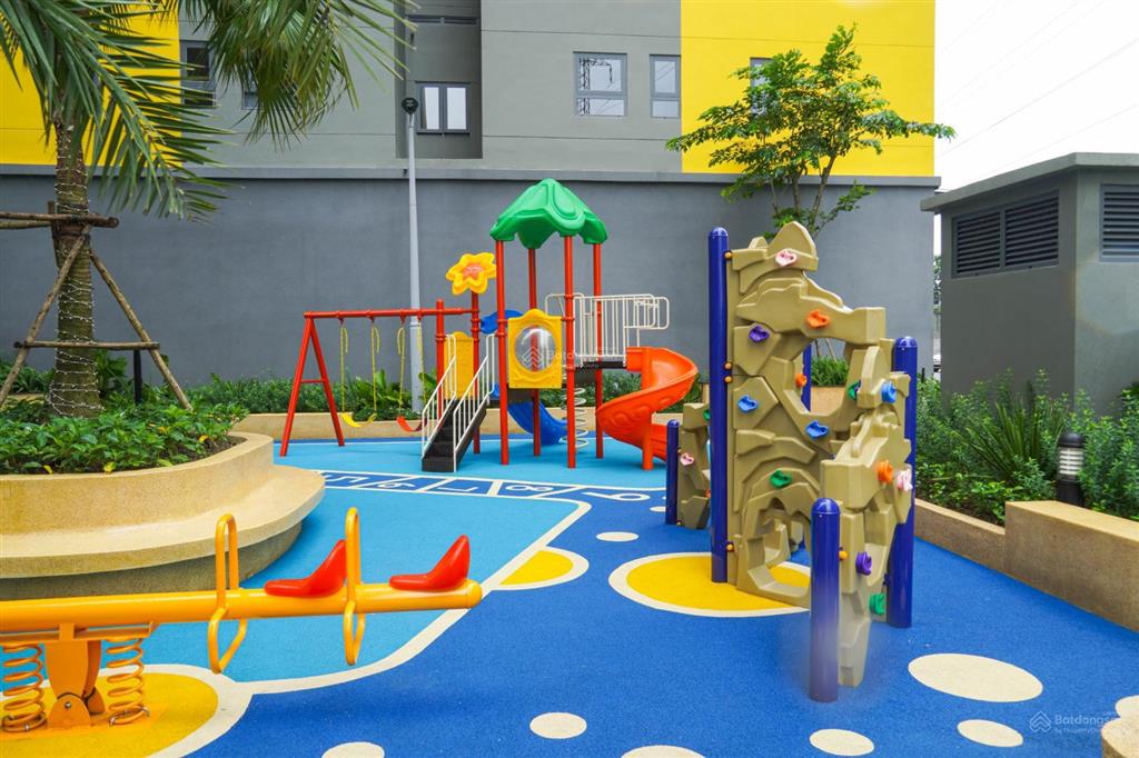Hot!!!! 2pn 2wc bcons city  tháp emerald giá 6tr/th view công viên, hồ bơi thoáng đẹp  hàng hiếm