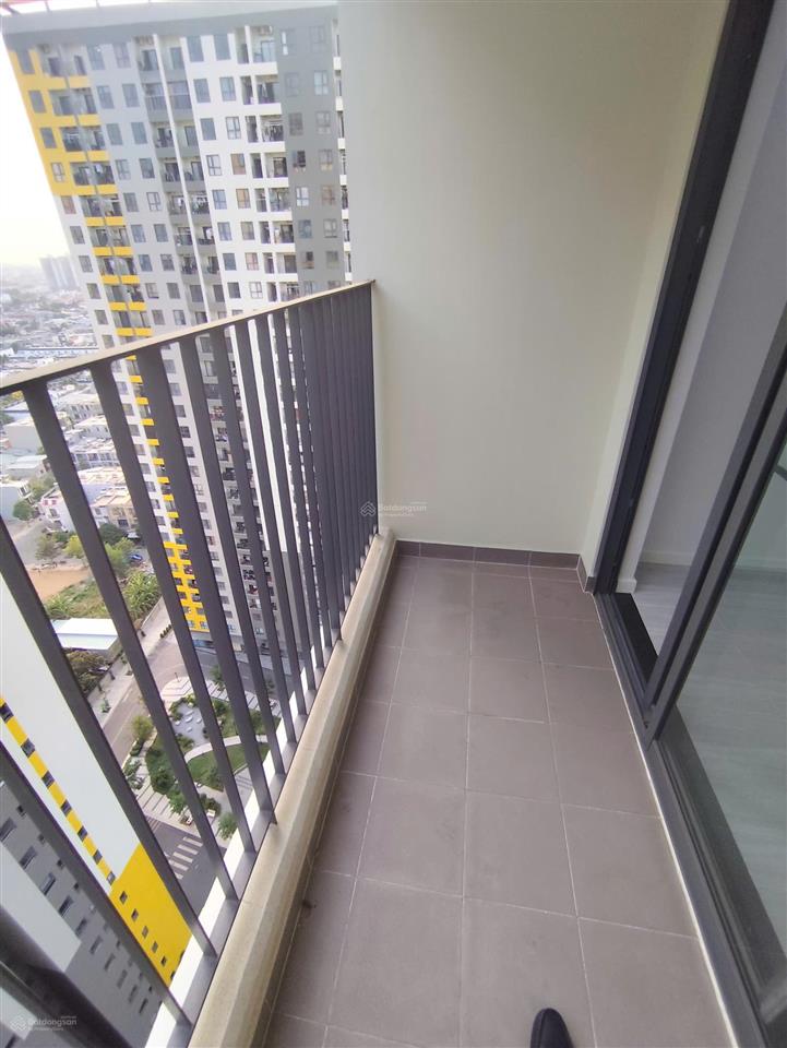 Hot!!!! 2pn 2wc bcons city  tháp emerald giá 6tr/th view công viên, hồ bơi thoáng đẹp  hàng hiếm