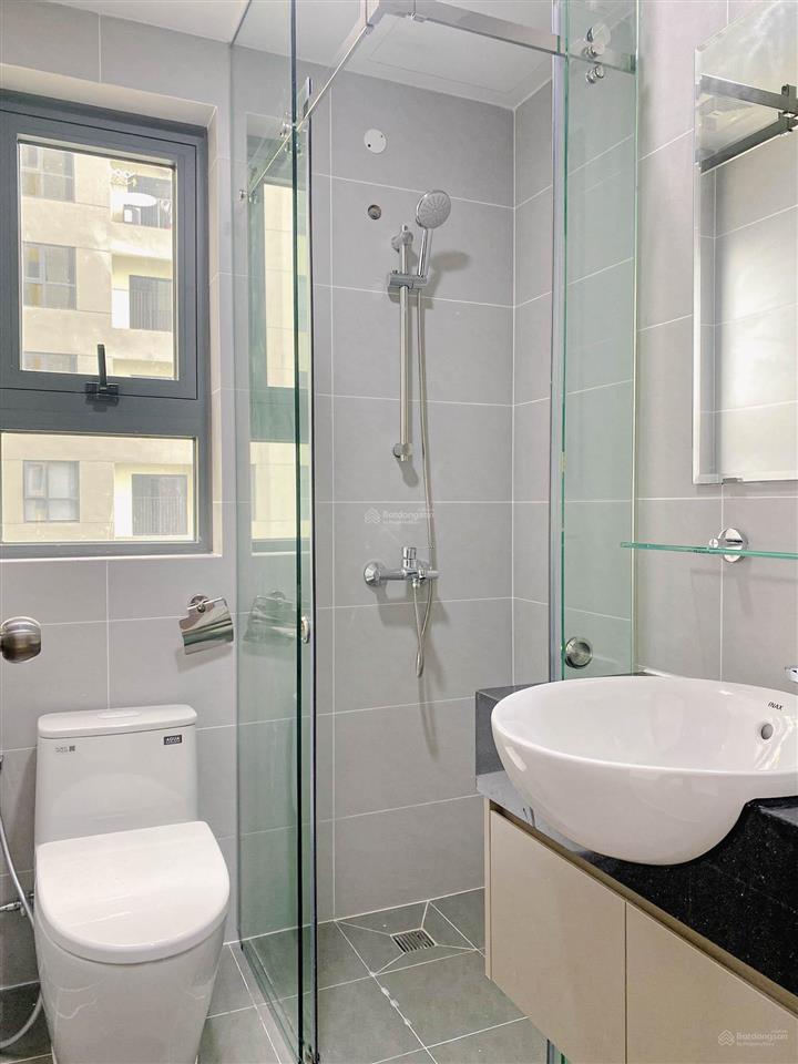 Hot!!!! 2pn 2wc bcons city  tháp emerald giá 6tr/th view công viên, hồ bơi thoáng đẹp  hàng hiếm