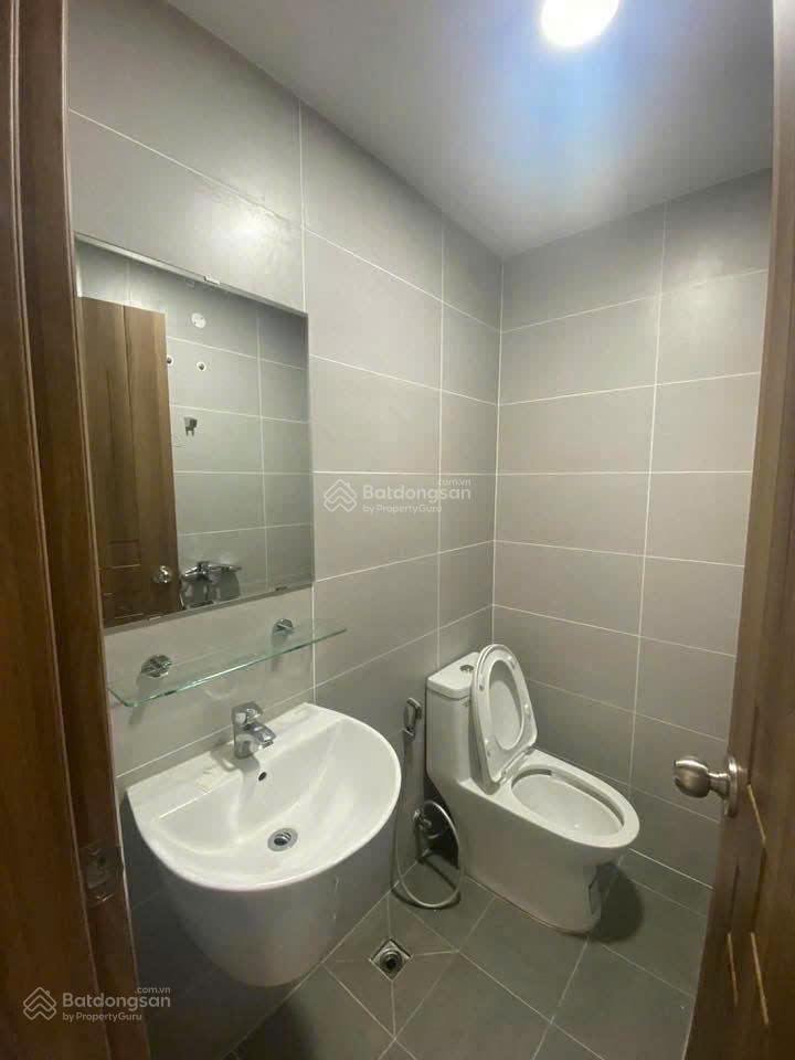 Giỏ hàng cho thuê căn hộ bcons studio/1pn/2pn  pkd bcons