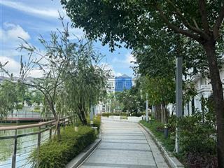 Chỉ từ 2.9 tỷ/căn the peak garden quận 7  ngay ga metro  cách pmh chỉ 500m.  pkd 0937 253 ***