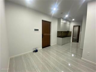 Hàng hiếm trở lại! căn hộ bcons city 2pn chỉ 5,5 triệu/tháng