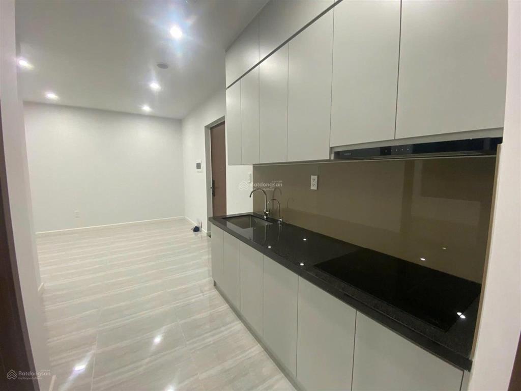 Hàng hiếm trở lại! căn hộ bcons city 2pn chỉ 5,5 triệu/tháng