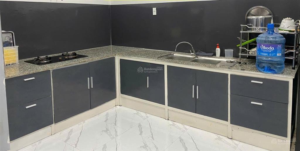 Cho thuê nhà nguyên căn 2pn  gần bx phía nam, chợ diên an  có sân thoáng mát