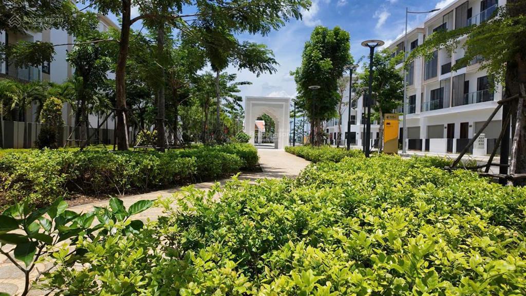 Bán căn nhà phố liền kề 90m2, 4 tầng chỉ 4 tỷ ngay dự án t&t city millennia chiết khấu 18,5%
