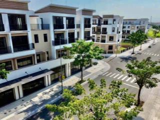 Bán căn nhà phố liền kề 90m2, 4 tầng chỉ 4 tỷ ngay dự án t&t city millennia chiết khấu 18,5%