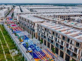 Cần bán căn nhà phố liền kề giá tốt nhất thời điểm hiện tại