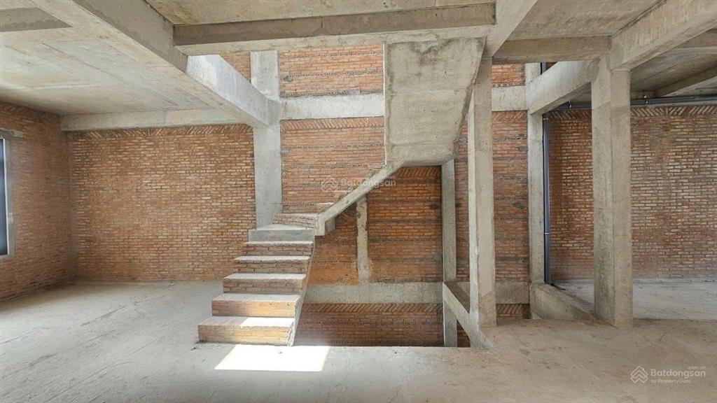 Bán trực tiếp giá gốc từ cđt dự án t&t city millennia biệt thự đơn lập view sông & bến du thuyền