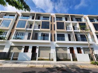 Tôi cần bán căn shophouse mặt tiền đường thái sơn 3 giá rẻ, dự án t&t city millennia long hậu