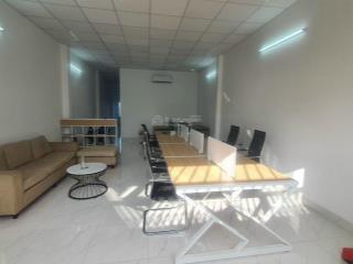 Chính chủ bán gấp nhà riêng mặt tiền đường số 3, ngay trường dạy nghề thành công, nhà bè