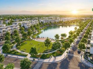 Chỉ 1,79 tỷ sở hữu đất nền hiệp phước premia sổ đỏ sang tên nhanh chiết khấu đến 9%