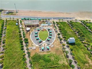 Chỉ 3 tháng sang tên sổ đỏ dự án hiệp phước premia giá chỉ 1,79 tỷ cực rẻ