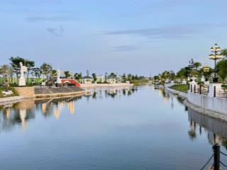 Cực hot! chỉ còn số lượng ít căn biệt thự view sông dự án t&t city millennia bán giá chủ đầu tư