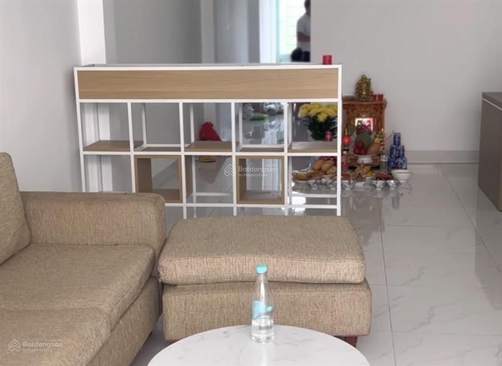 Chính chủ cần bán nhà tự xây đường số 3, cạnh trung tâm dạy nghề thành công 200m