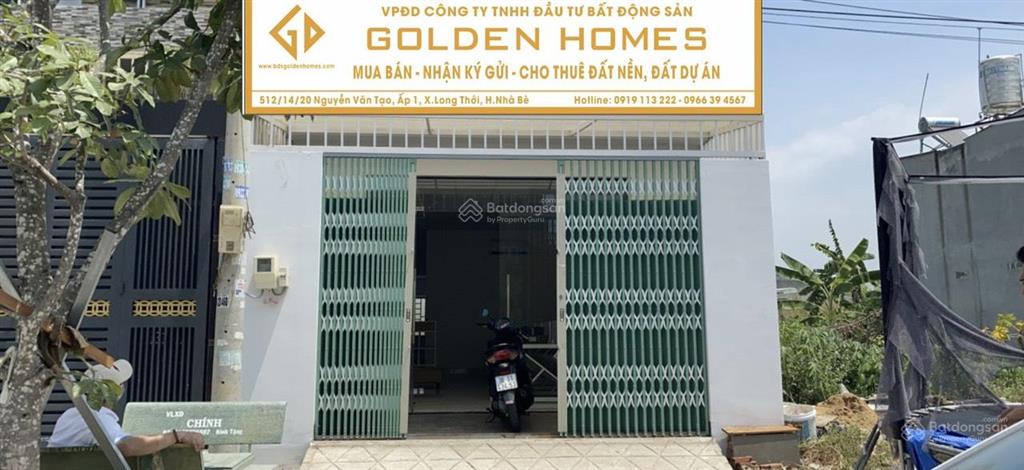 Chính chủ cần bán nhà tự xây đường số 3, cạnh trung tâm dạy nghề thành công 200m