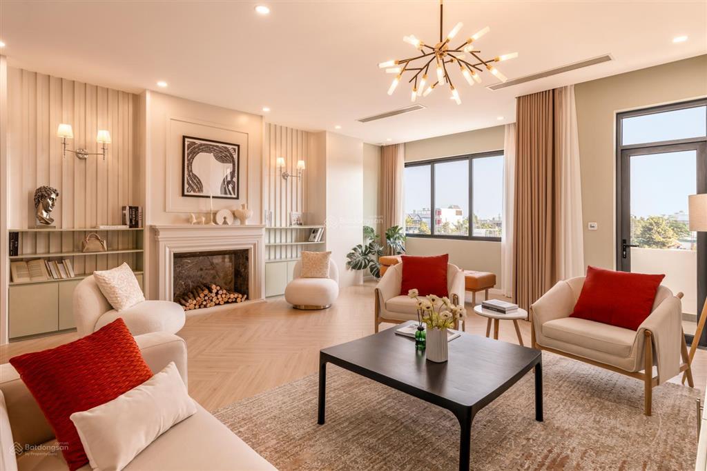 Giỏ hàng còn 10 căn nhà phố t&t city millennia vị trí đẹp, chiết khấu 17% đầu tư và tích sản