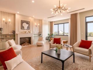 Giỏ hàng còn 10 căn nhà phố t&t city millennia vị trí đẹp, chiết khấu 17% đầu tư và tích sản