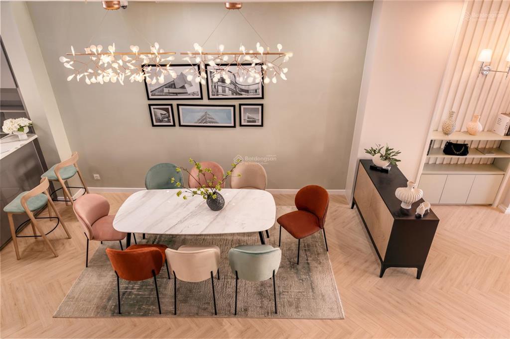 Giỏ hàng còn 10 căn nhà phố t&t city millennia vị trí đẹp, chiết khấu 17% đầu tư và tích sản