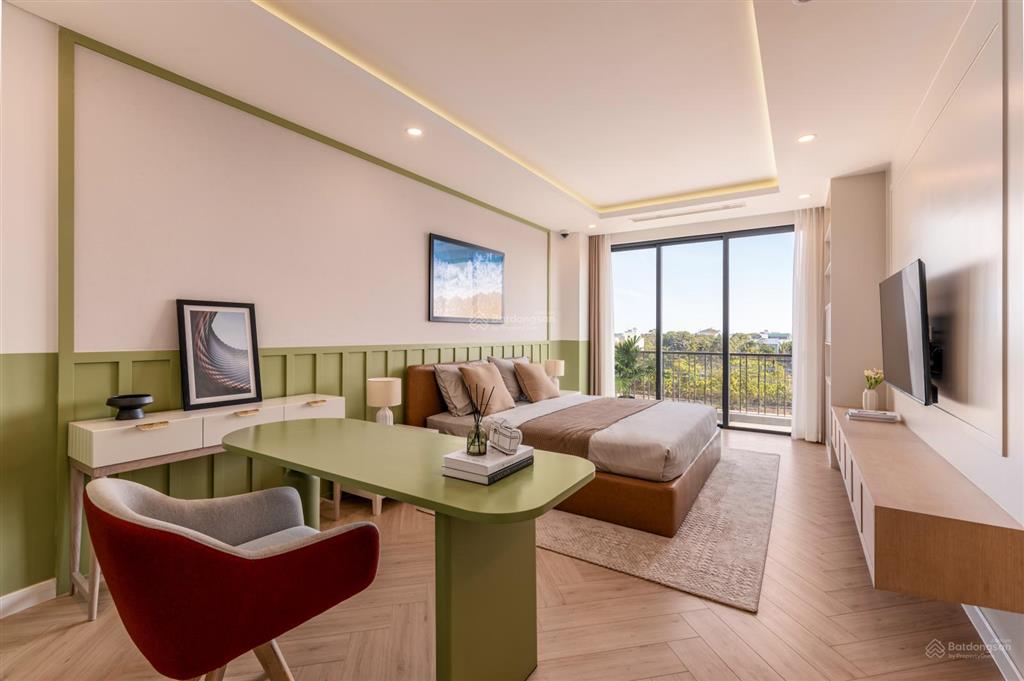 Giỏ hàng còn 10 căn nhà phố t&t city millennia vị trí đẹp, chiết khấu 17% đầu tư và tích sản