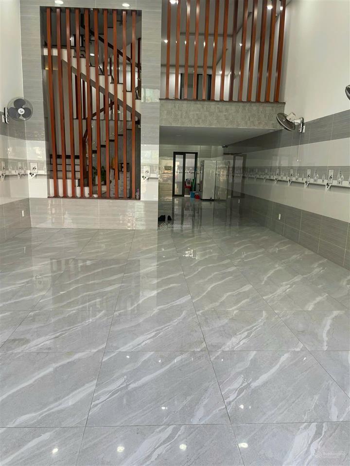 Bán gấp căn nhà phố kinh doanh phú mỹ vạn phát hưng, đường hoàng quốc việt