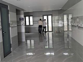 Bán gấp căn nhà phố kinh doanh phú mỹ vạn phát hưng, đường hoàng quốc việt