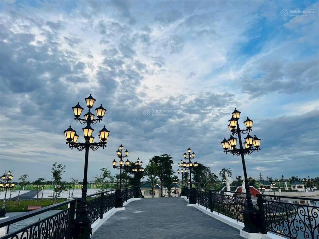 Cần bán gấp nhà phố liền kề dự án t&t millennia city, giá 4,8 tỷ, giá tham khảo tốt trong khu vực