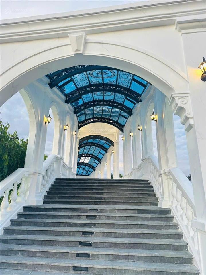 Cần bán gấp nhà phố liền kề dự án t&t millennia city, giá 4,8 tỷ, giá tham khảo tốt trong khu vực