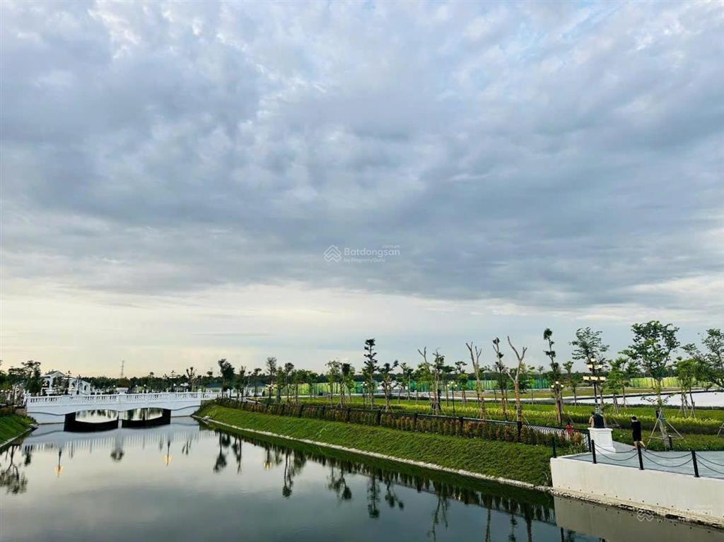 Cần bán gấp nhà phố liền kề dự án t&t millennia city, giá 4,8 tỷ, giá tham khảo tốt trong khu vực