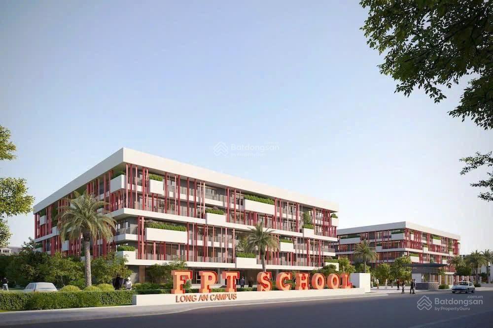 Cần bán gấp nhà phố liền kề dự án t&t millennia city, giá 4,8 tỷ, giá tham khảo tốt trong khu vực