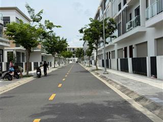 Cần tiền bán gấp biệt thự song lập 10x20 dự án t&t city millennia giá 8 tỷ giá rẻ bằng căn nhà phố