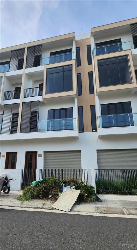 Cần bán gấp nhà phố t&t city millennia giá cho nhà đầu tư 4,7 tỷ dt 6x20 giá ko thể rẻ hơn