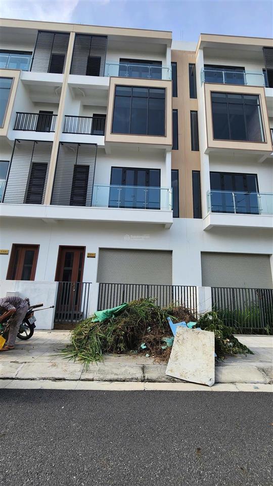 Cần bán gấp nhà phố t&t city millennia giá cho nhà đầu tư 4,7 tỷ dt 6x20 giá ko thể rẻ hơn