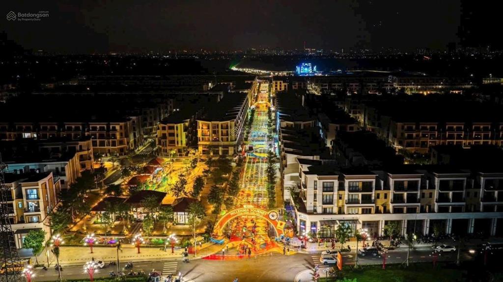 Cần bán gấp nhà phố t&t city millennia giá cho nhà đầu tư 4,7 tỷ dt 6x20 giá ko thể rẻ hơn