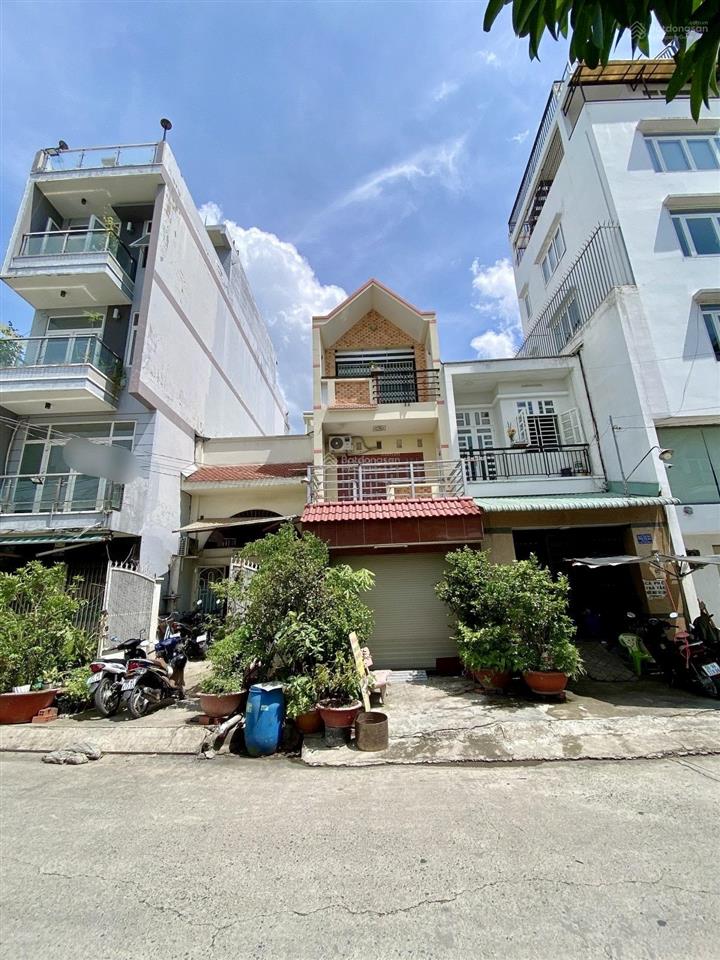 Ngon! nhà ô tô 12m gần trường tiểu học  vòng xoay an lạc  4x21m ko lgqh  giảm 300tr còn 5,7 tỷ