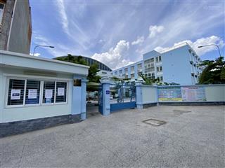 Ngon! nhà oto 12m gần trường tiểu hoc  vòng xoay an lạc  4x21 ko lgqh giảm 300tr còn hơn 5,5t