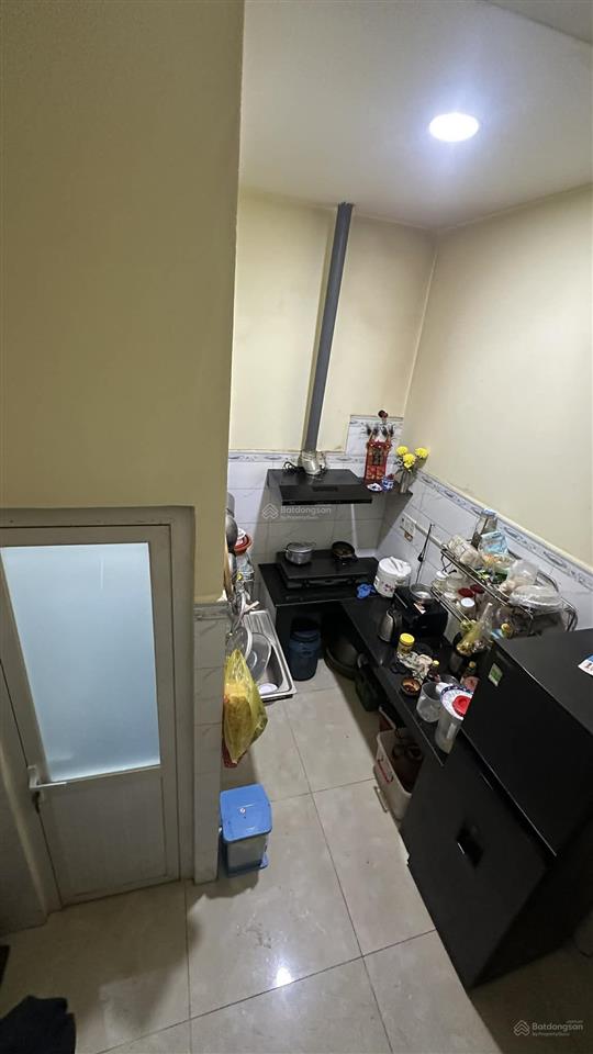 Chỉ 3,5 tỷ tl nhà ô tô q8 sát q6 4,2x12m  2 tầng 2pn 2wc  sát mặt tiền có pn trệt  ban công alo