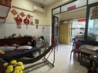 Chỉ 3.9tỷ tl nhà ô tô q8 sát q6 4.2x12m 2 tầng 2pn 2wc sát mặt tiền có pn trệt ban công alo