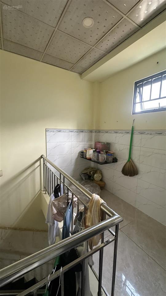 Chỉ 3,5 tỷ tl nhà ô tô q8 sát q6 4,2x12m  2 tầng 2pn 2wc  sát mặt tiền có pn trệt  ban công alo