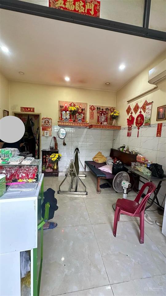 Chỉ 3,5 tỷ tl nhà ô tô q8 sát q6 4,2x12m  2 tầng 2pn 2wc  sát mặt tiền có pn trệt  ban công alo