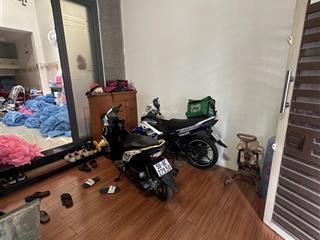 Ngon! nhà oto 12m vx an lạc 4x21m không lgqh 3 tầng 4pn 3wc chỉ 6.4 tỷ, xem ngay mới kịp