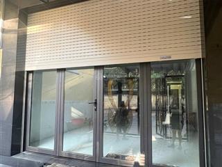 Duy nhất căn mt phạm đức sơn  4.5x23m  kinh doanh đỉnh  gần ngã 3 hoàng ngân  chỉ 16tỷ xem ngay