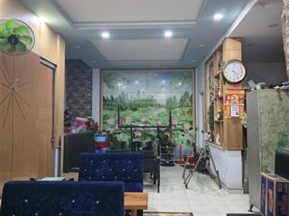 Biệt thự góc kinh doanh p. bình phú  10x18 hầm 3 tầng mặt tiền ngon giảm 2tỷ chỉ còn 25t tl